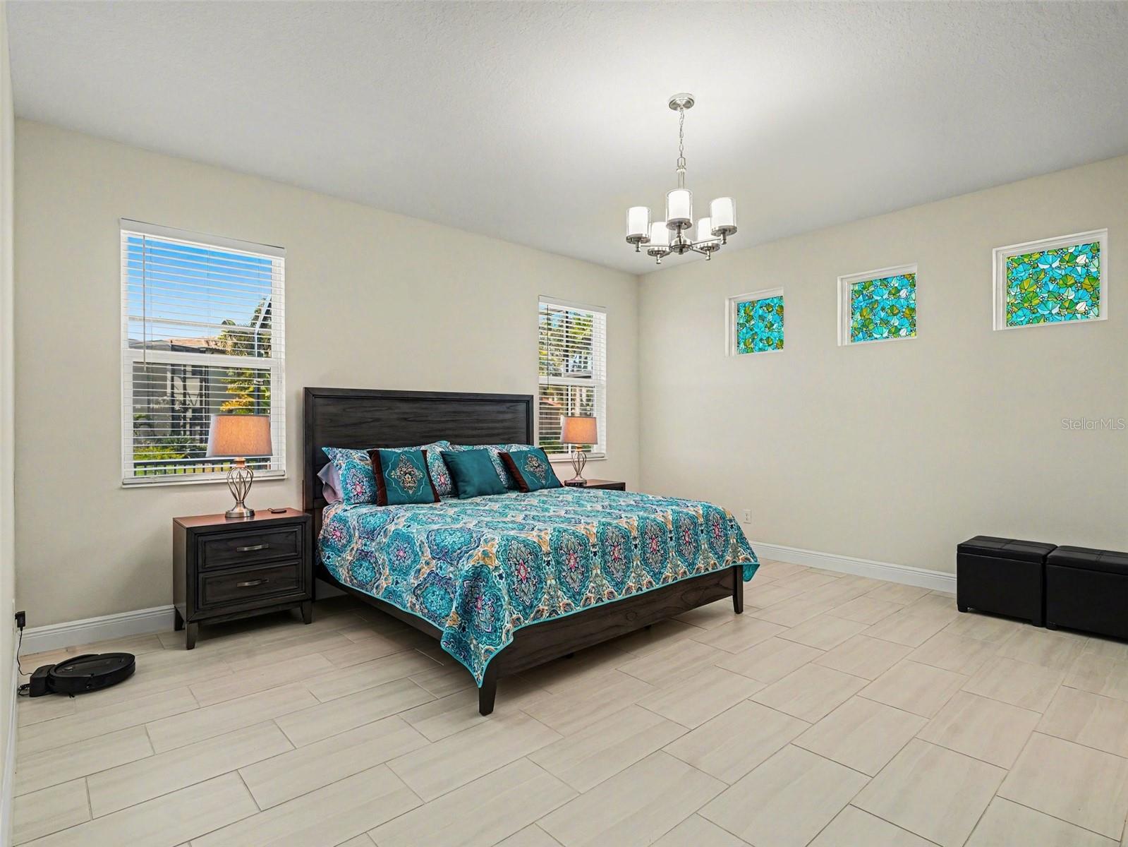 5508 TITLE ROW DR, BRADENTON, FL, 34210