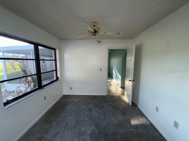 4622 CYPRESS GARDENS RD, WINTER HAVEN, FL, 33884