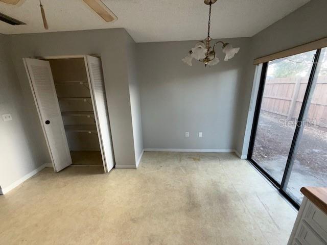 4622 CYPRESS GARDENS RD, WINTER HAVEN, FL, 33884