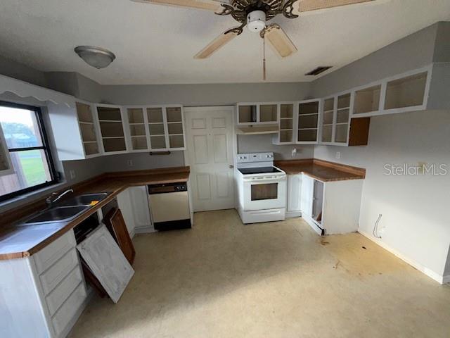 4622 CYPRESS GARDENS RD, WINTER HAVEN, FL, 33884