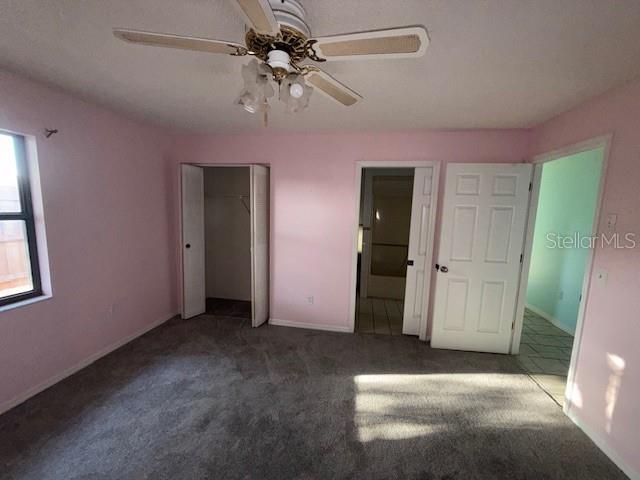 4622 CYPRESS GARDENS RD, WINTER HAVEN, FL, 33884