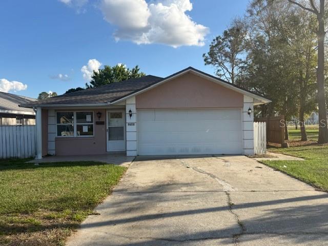 4622 CYPRESS GARDENS RD, WINTER HAVEN, FL, 33884