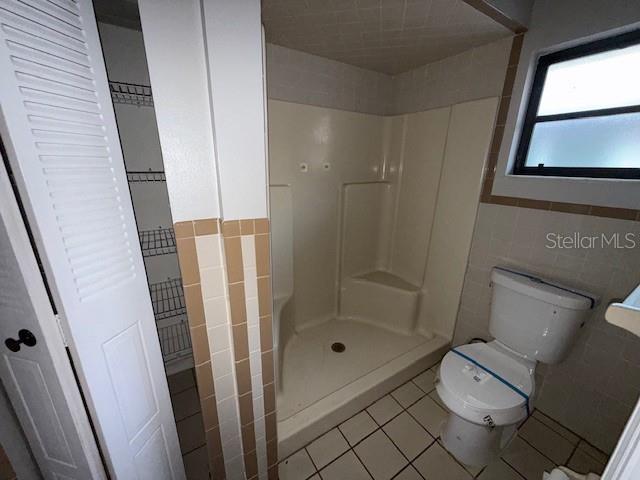 4622 CYPRESS GARDENS RD, WINTER HAVEN, FL, 33884
