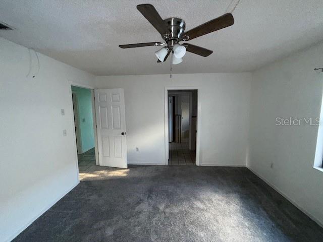 4622 CYPRESS GARDENS RD, WINTER HAVEN, FL, 33884