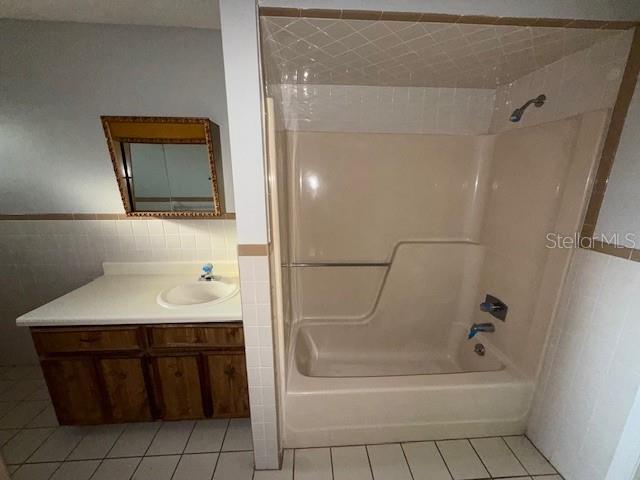 4622 CYPRESS GARDENS RD, WINTER HAVEN, FL, 33884