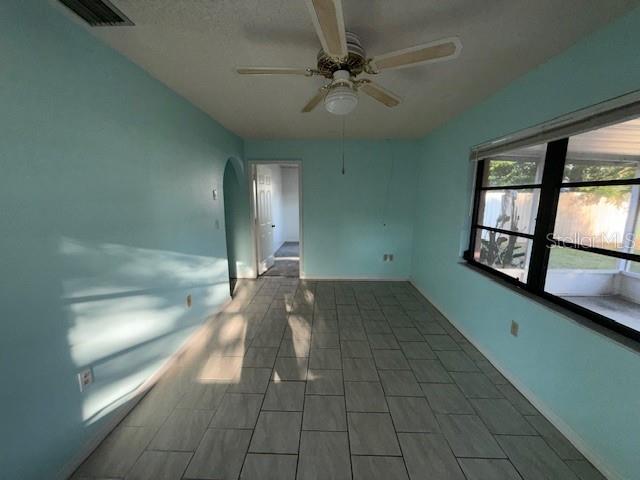 4622 CYPRESS GARDENS RD, WINTER HAVEN, FL, 33884