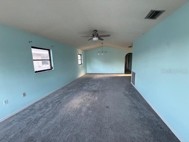 4622 CYPRESS GARDENS RD, WINTER HAVEN, FL, 33884