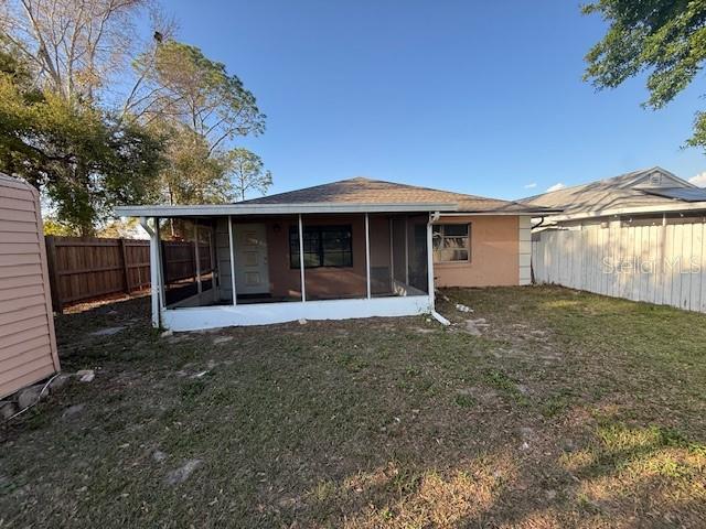 4622 CYPRESS GARDENS RD, WINTER HAVEN, FL, 33884