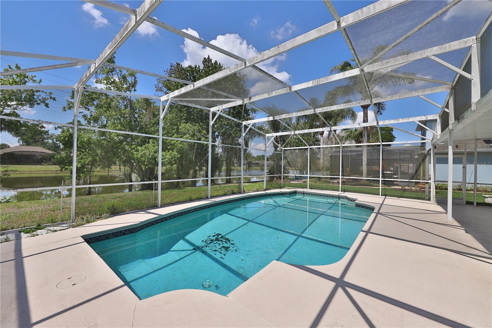 363 TWELVE OAKS DR, WINTER SPRINGS, FL, 32708