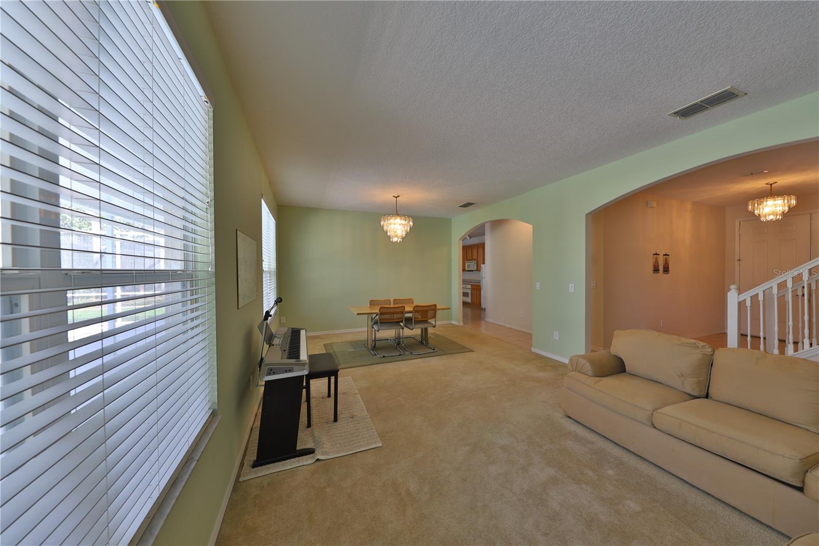 363 TWELVE OAKS DR, WINTER SPRINGS, FL, 32708