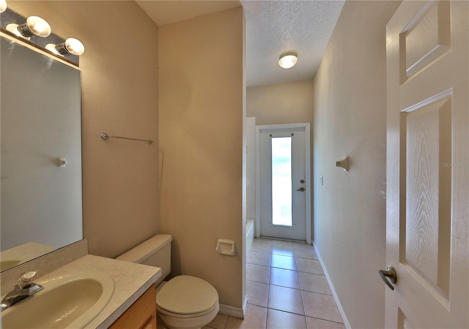 363 TWELVE OAKS DR, WINTER SPRINGS, FL, 32708