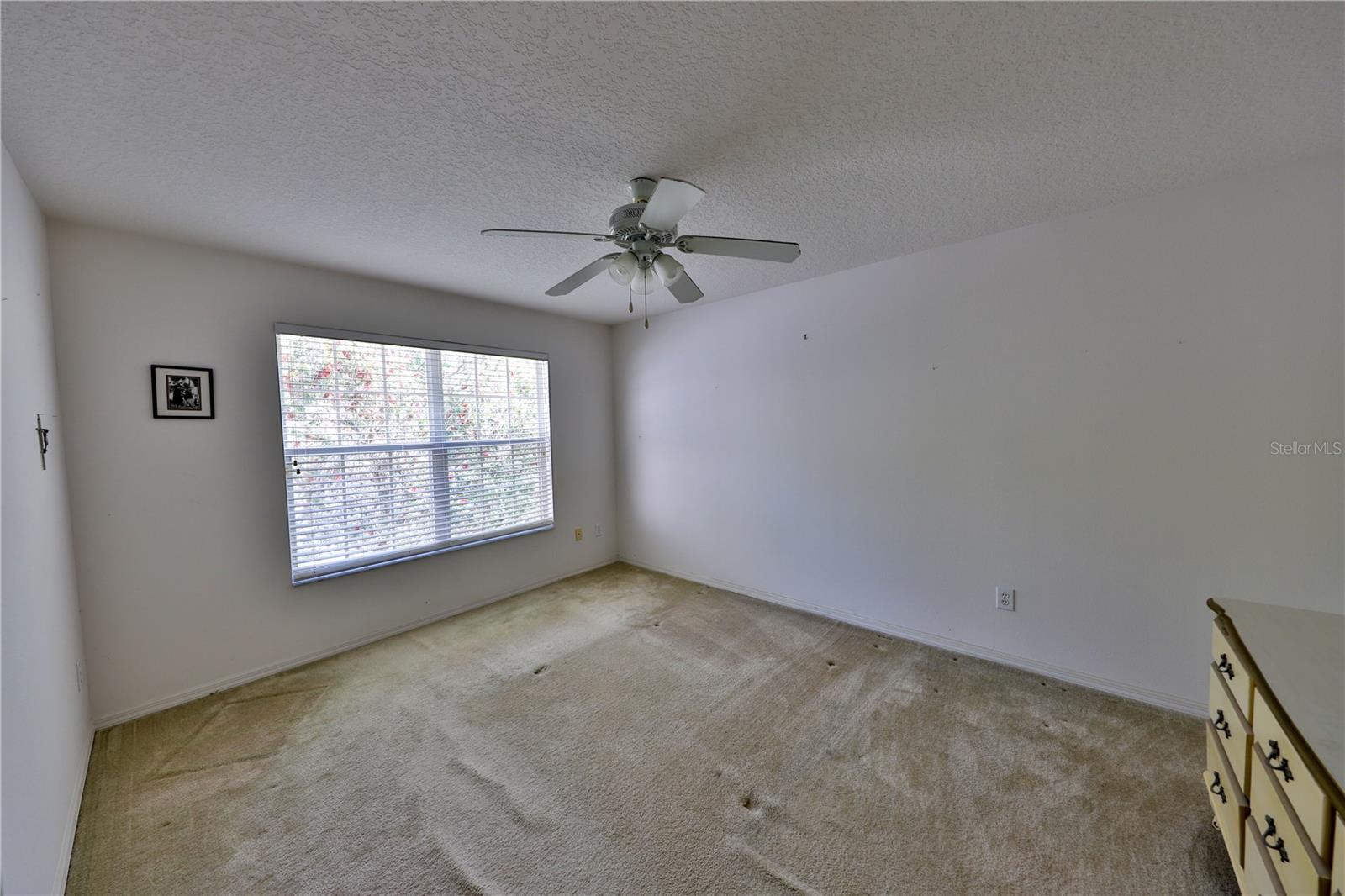 363 TWELVE OAKS DR, WINTER SPRINGS, FL, 32708