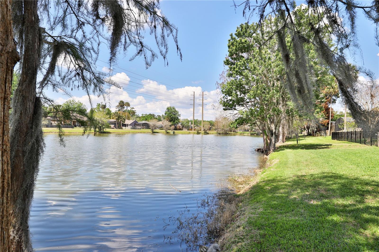 363 TWELVE OAKS DR, WINTER SPRINGS, FL, 32708