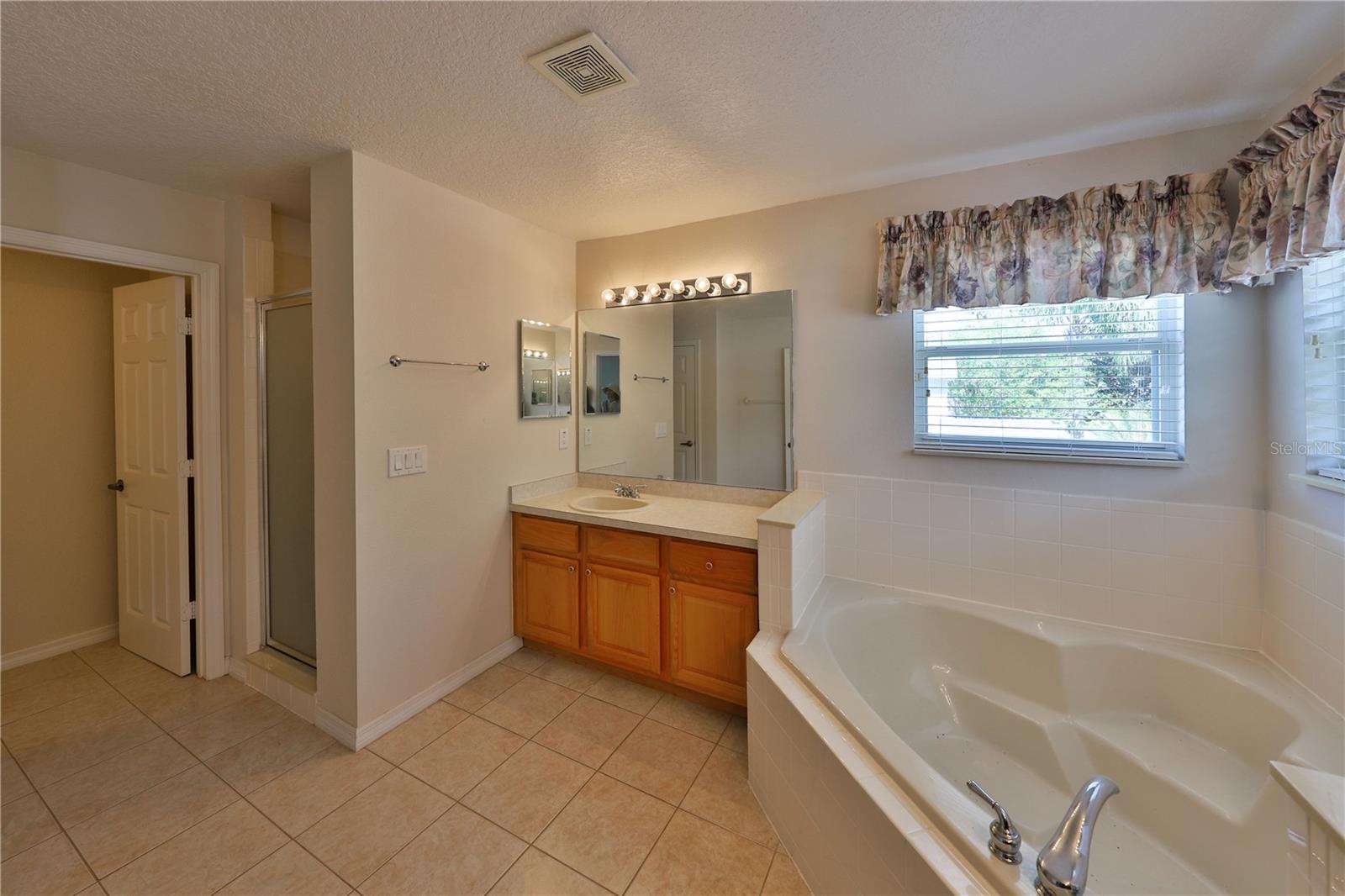 363 TWELVE OAKS DR, WINTER SPRINGS, FL, 32708