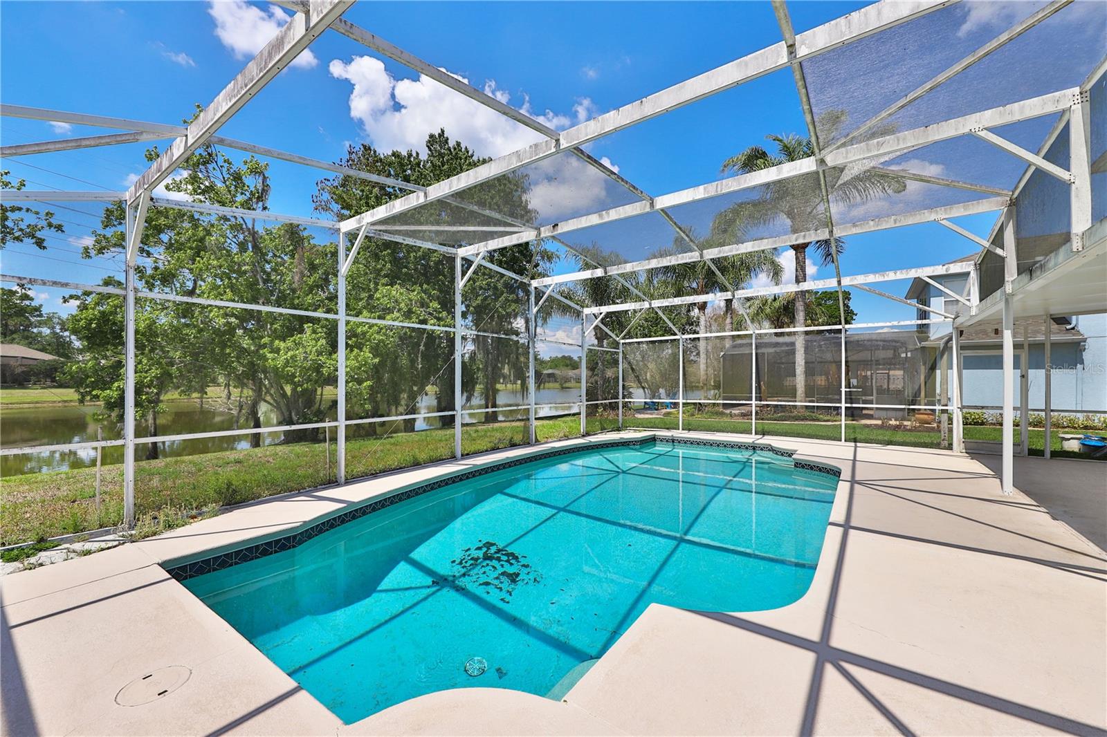 363 TWELVE OAKS DR, WINTER SPRINGS, FL, 32708