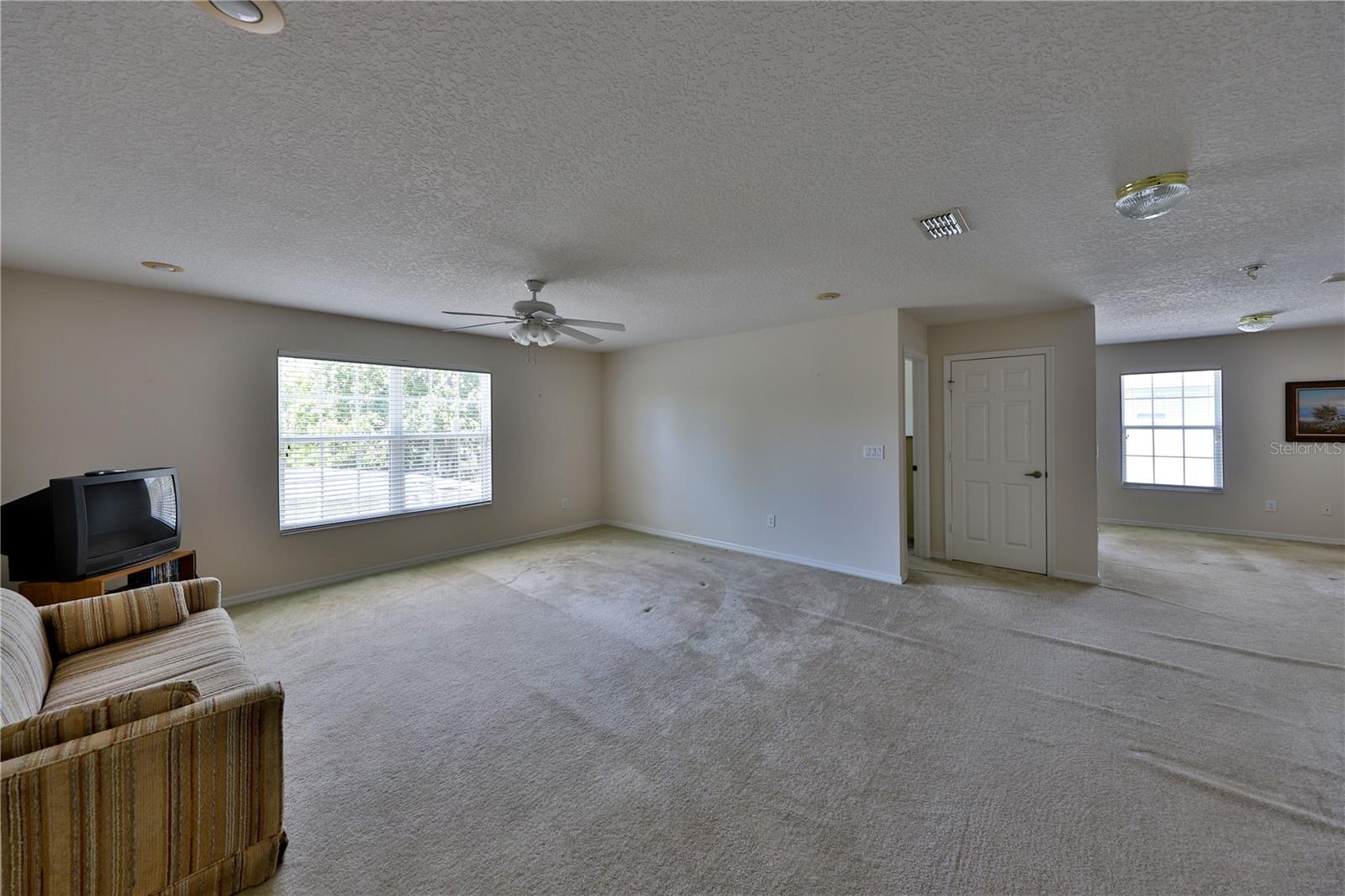 363 TWELVE OAKS DR, WINTER SPRINGS, FL, 32708