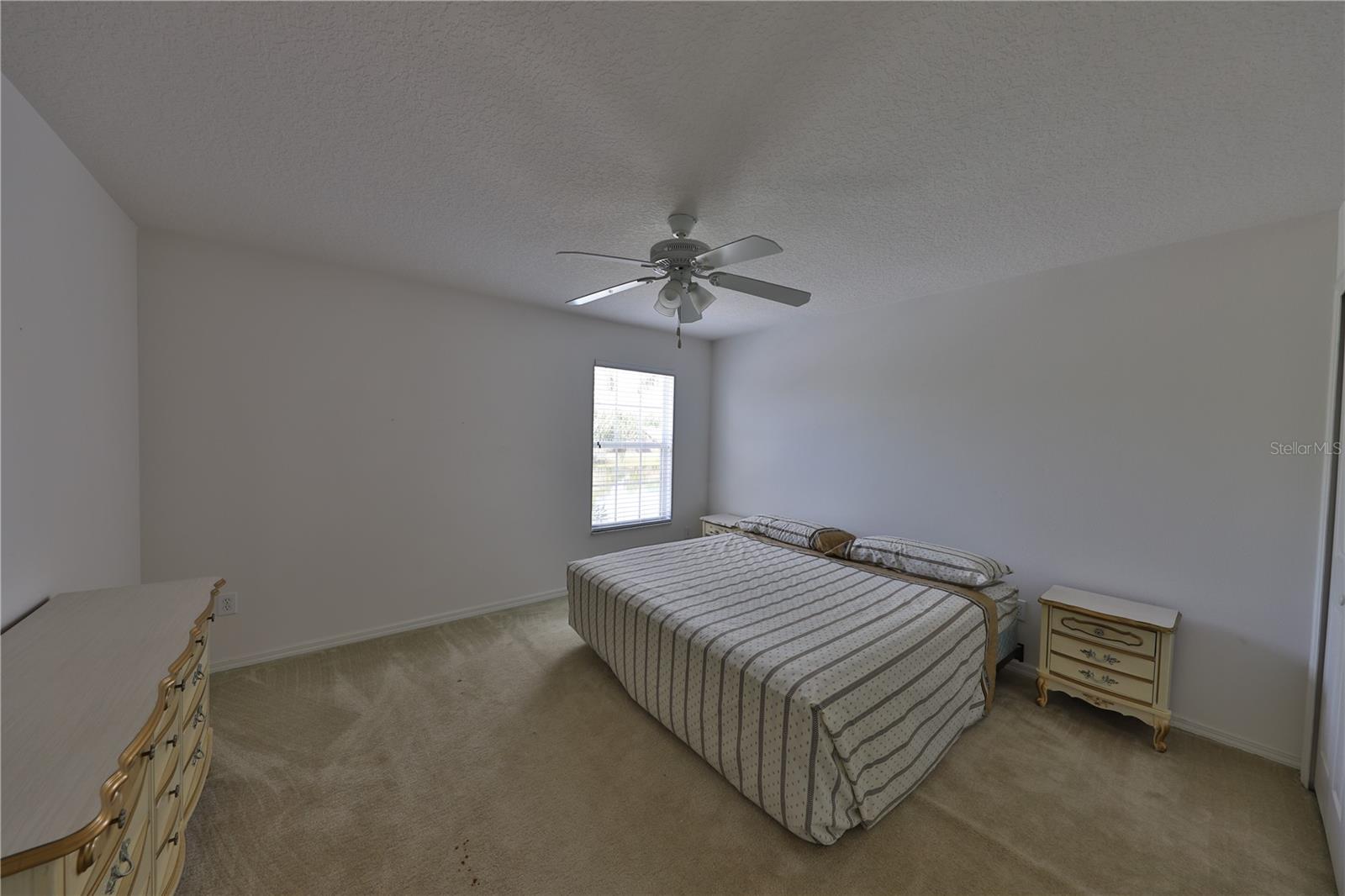 363 TWELVE OAKS DR, WINTER SPRINGS, FL, 32708