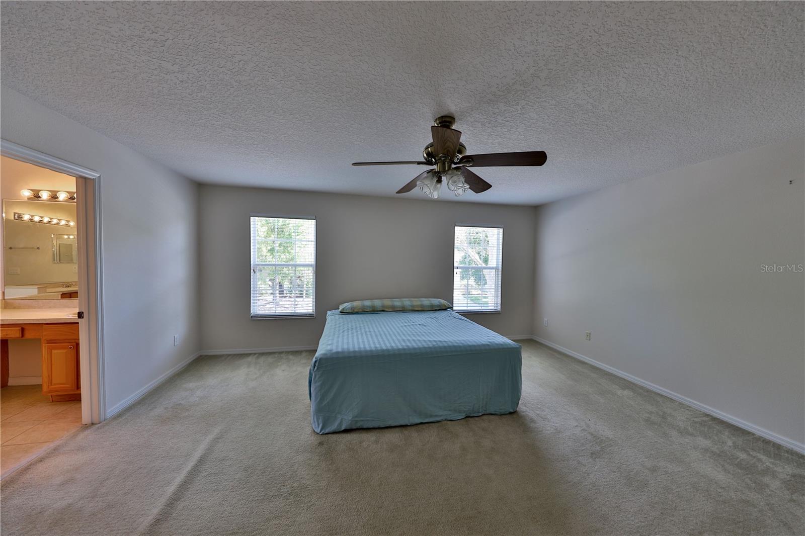 363 TWELVE OAKS DR, WINTER SPRINGS, FL, 32708