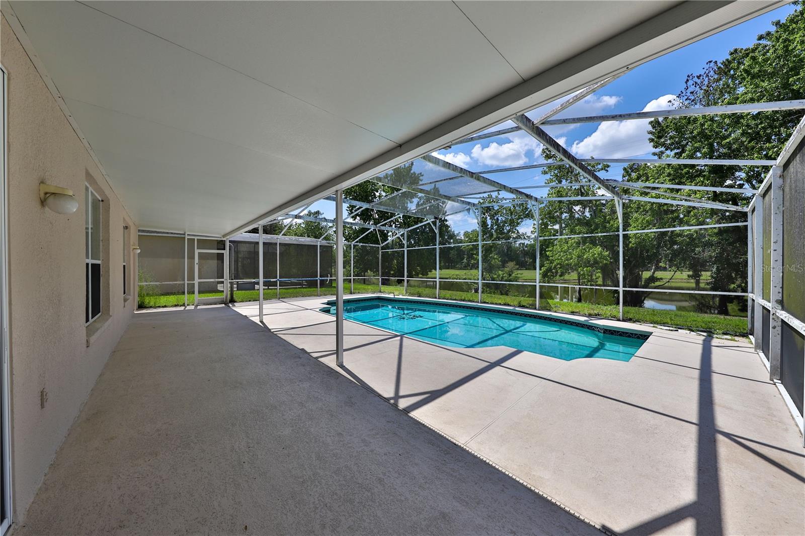 363 TWELVE OAKS DR, WINTER SPRINGS, FL, 32708