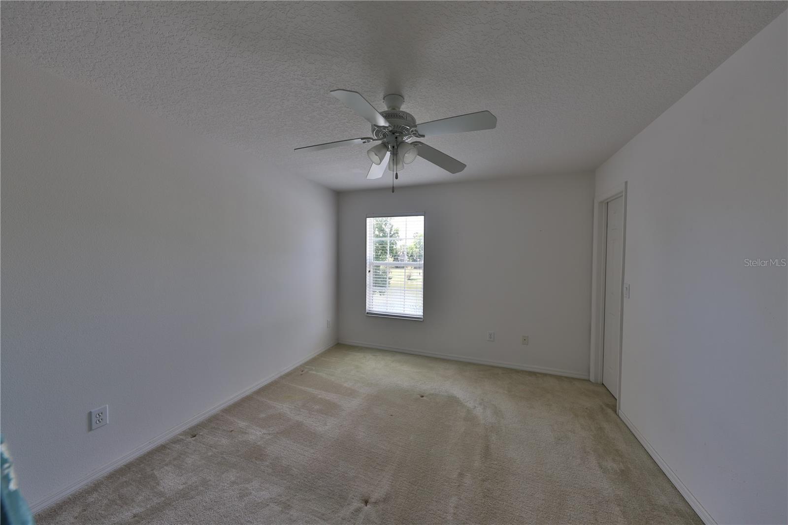 363 TWELVE OAKS DR, WINTER SPRINGS, FL, 32708