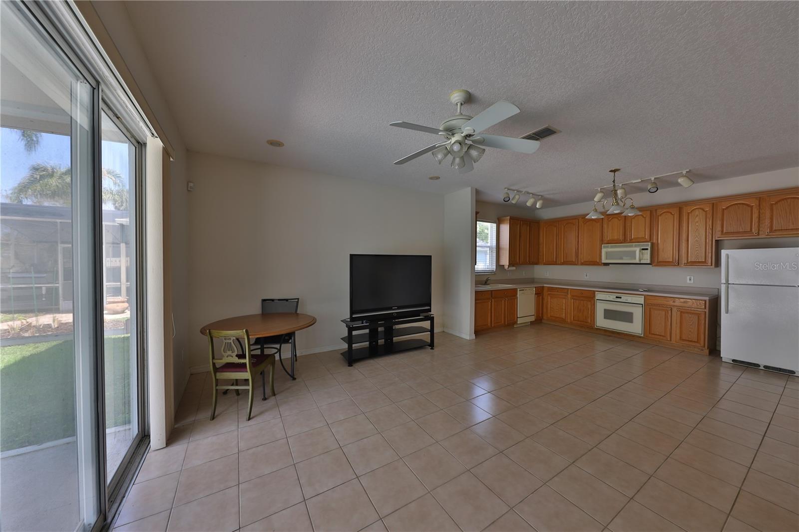 363 TWELVE OAKS DR, WINTER SPRINGS, FL, 32708
