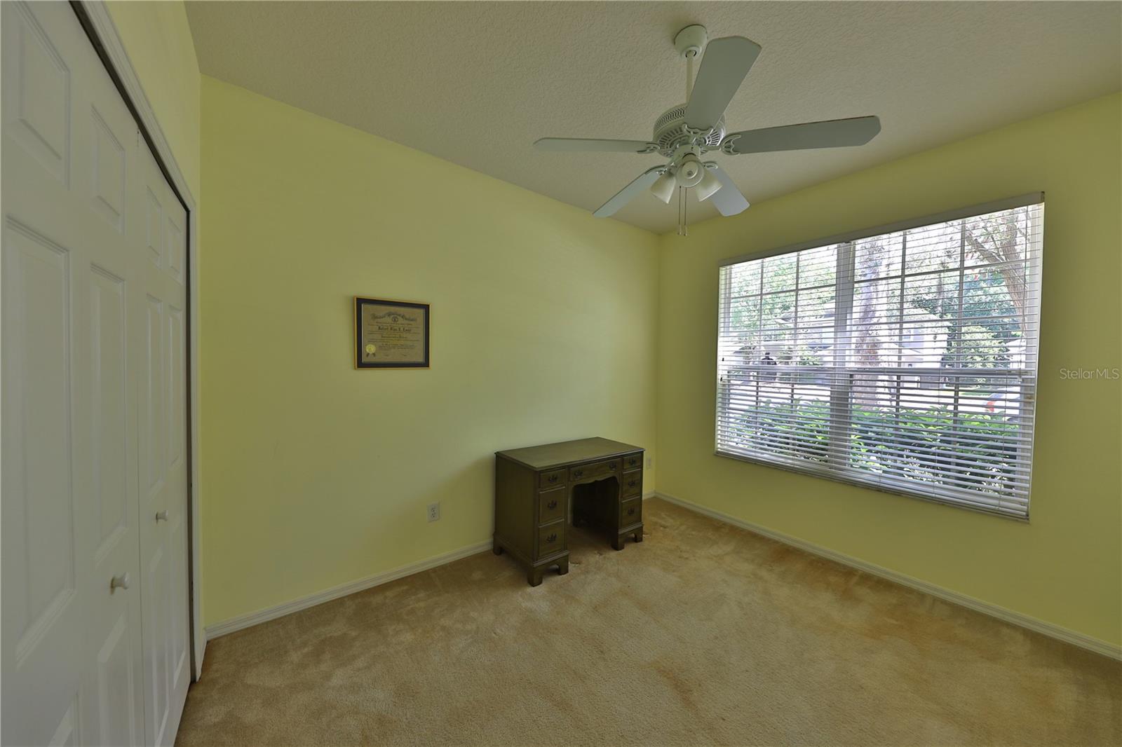 363 TWELVE OAKS DR, WINTER SPRINGS, FL, 32708