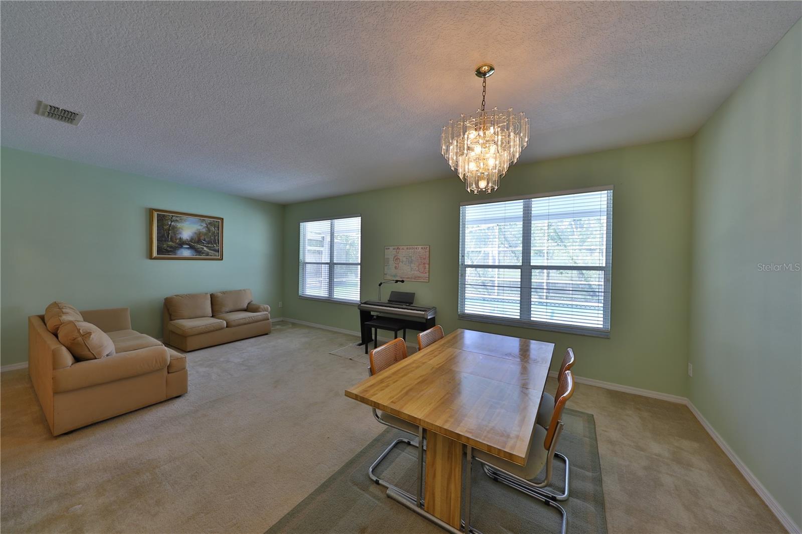 363 TWELVE OAKS DR, WINTER SPRINGS, FL, 32708