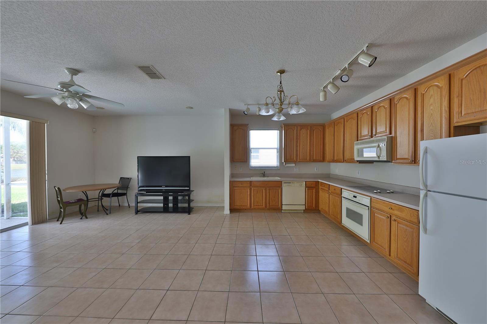 363 TWELVE OAKS DR, WINTER SPRINGS, FL, 32708
