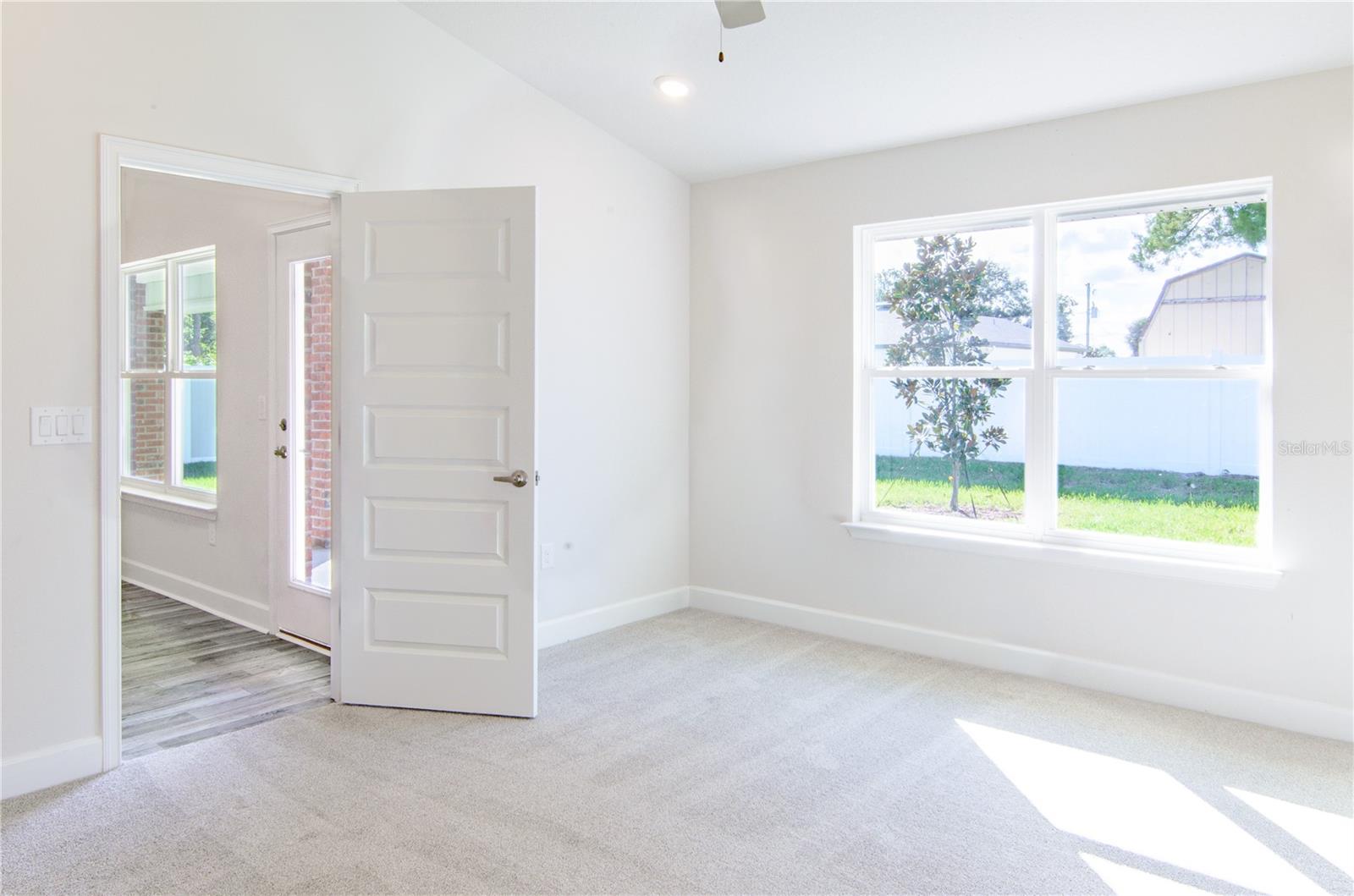 35 FARNELL LN, PALM COAST, FL, 32137