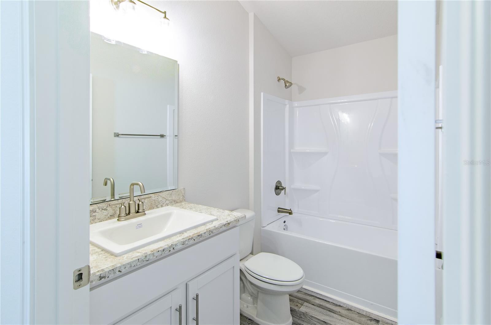 35 FARNELL LN, PALM COAST, FL, 32137