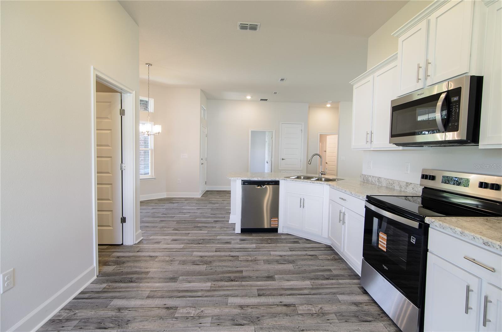 35 FARNELL LN, PALM COAST, FL, 32137