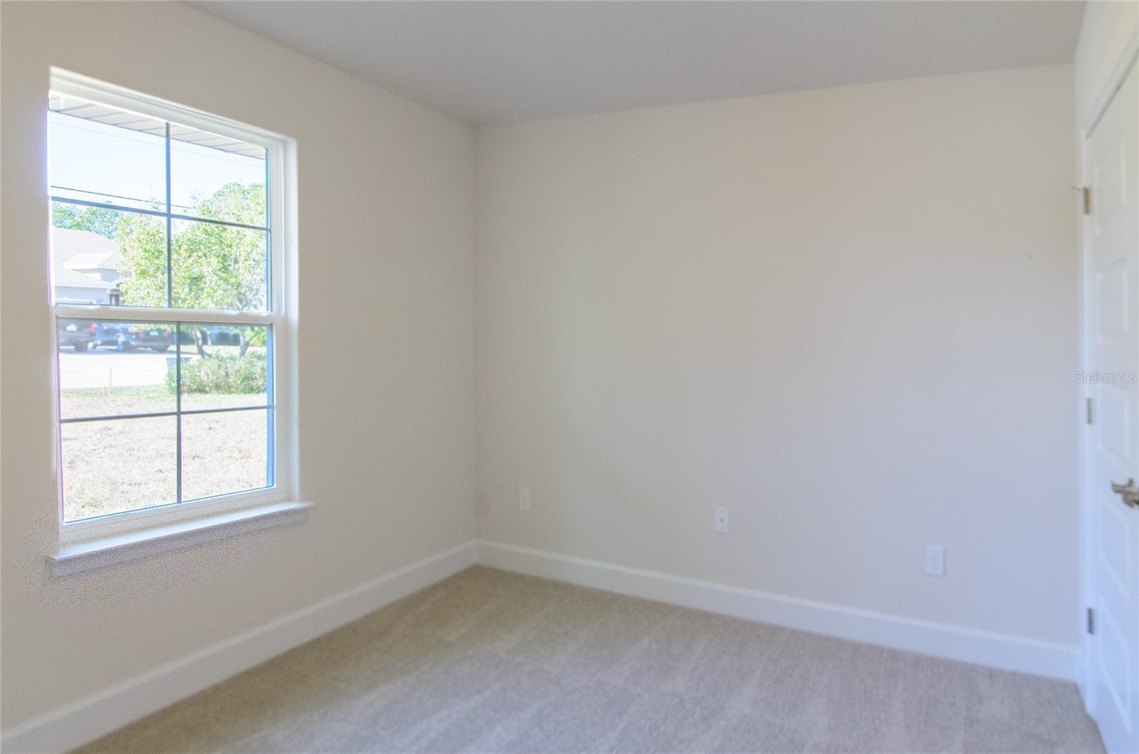 35 FARNELL LN, PALM COAST, FL, 32137