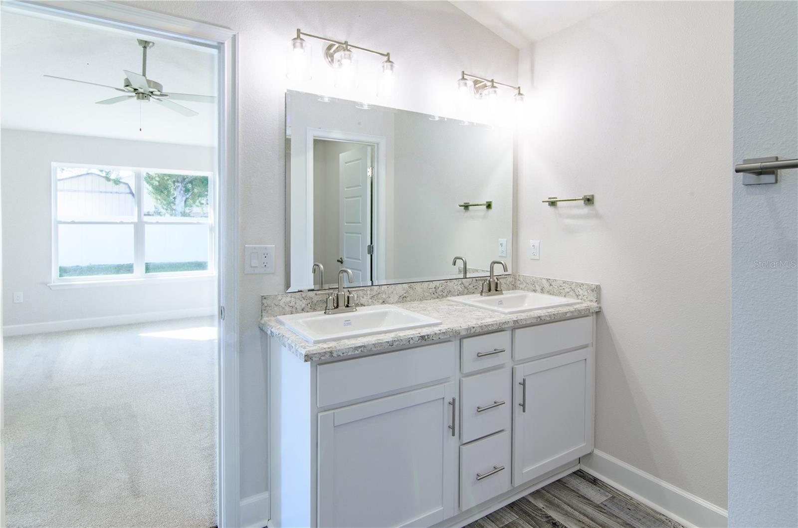 35 FARNELL LN, PALM COAST, FL, 32137