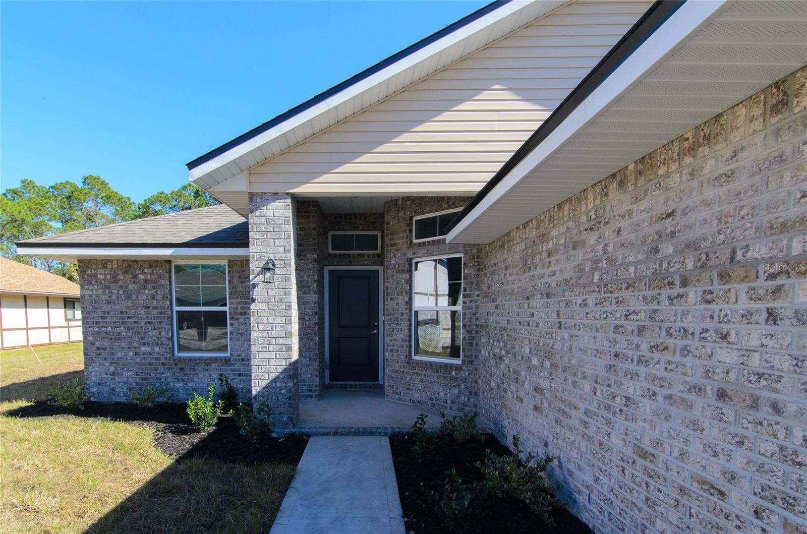 35 FARNELL LN, PALM COAST, FL, 32137