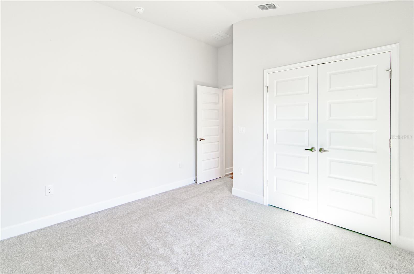 35 FARNELL LN, PALM COAST, FL, 32137