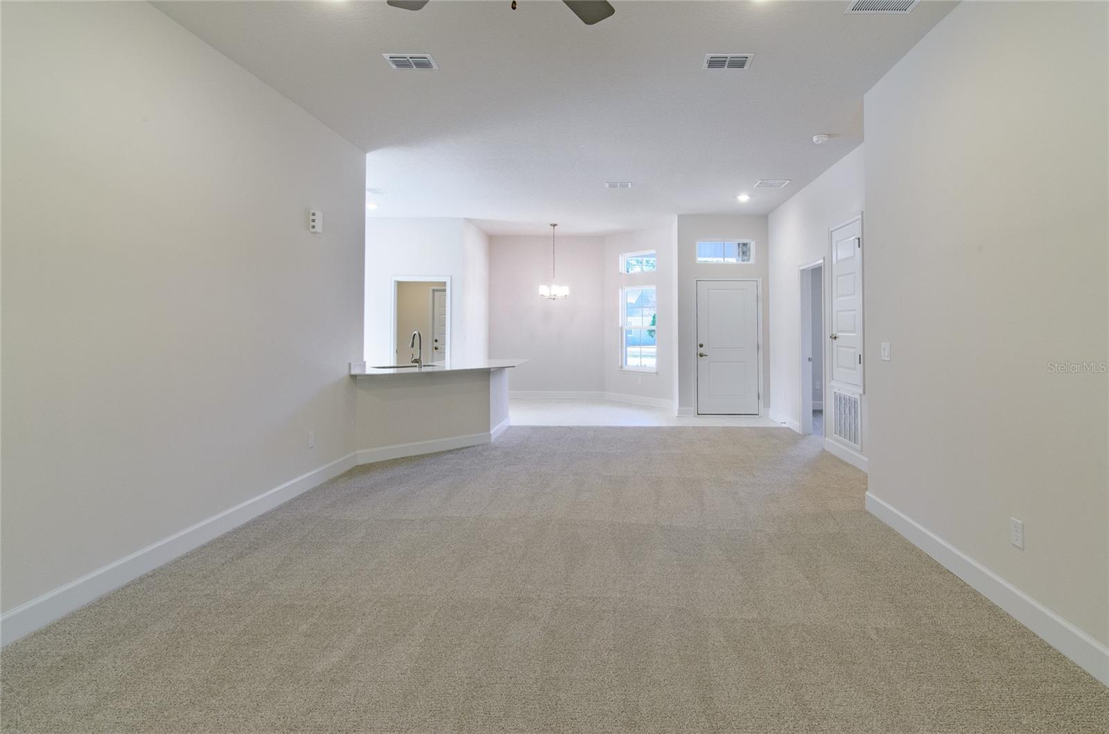 35 FARNELL LN, PALM COAST, FL, 32137