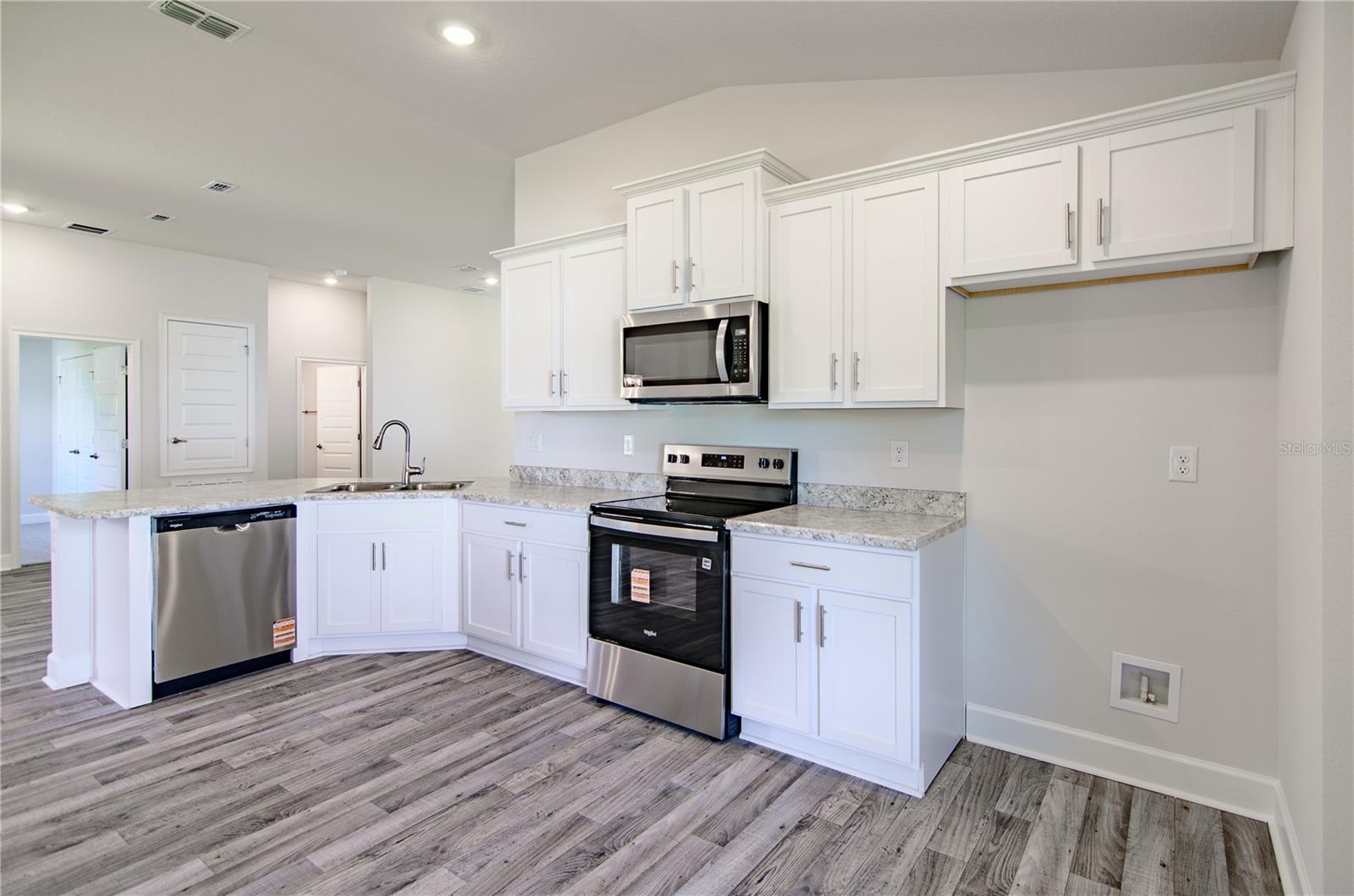 35 FARNELL LN, PALM COAST, FL, 32137