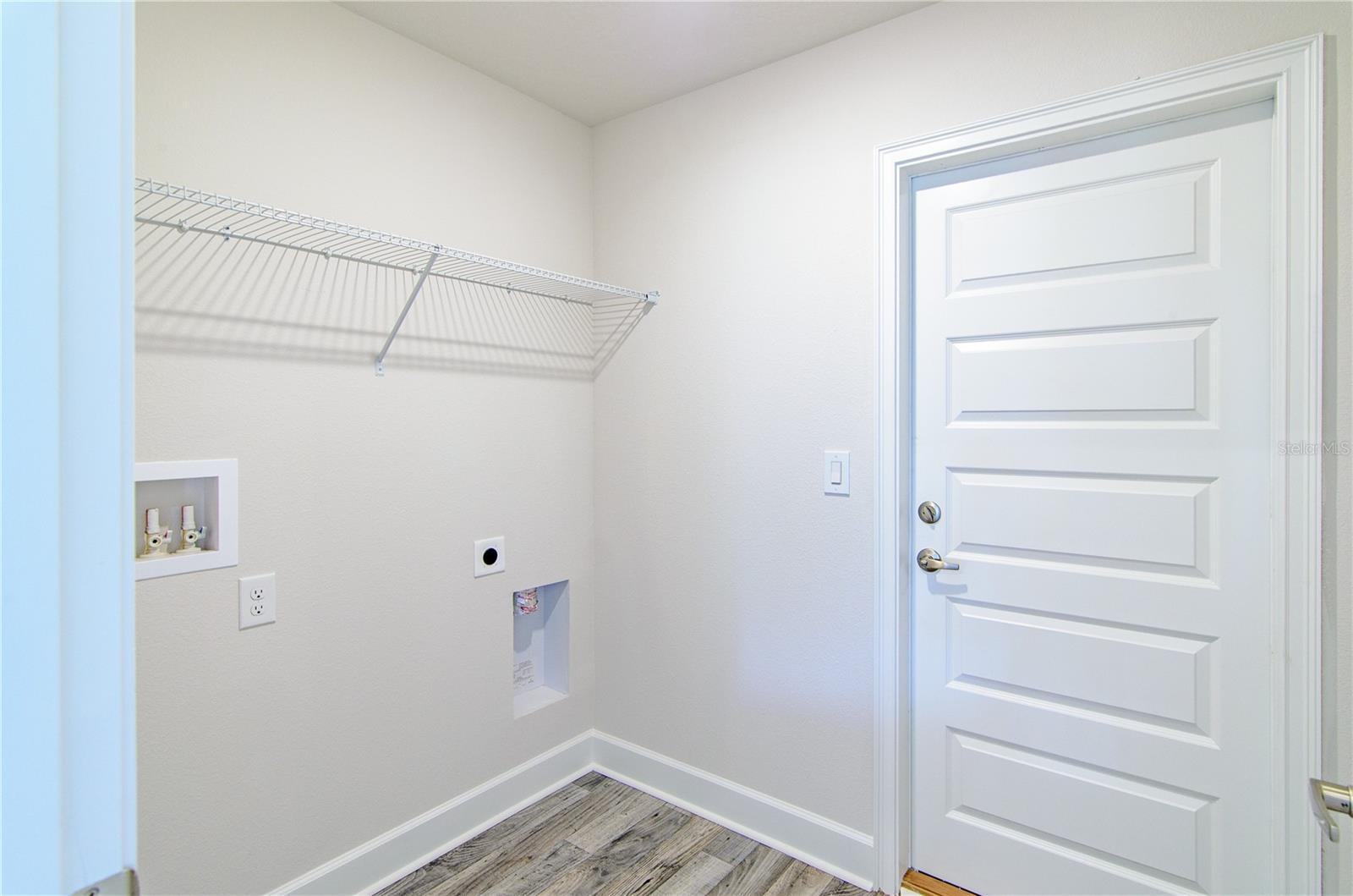 35 FARNELL LN, PALM COAST, FL, 32137