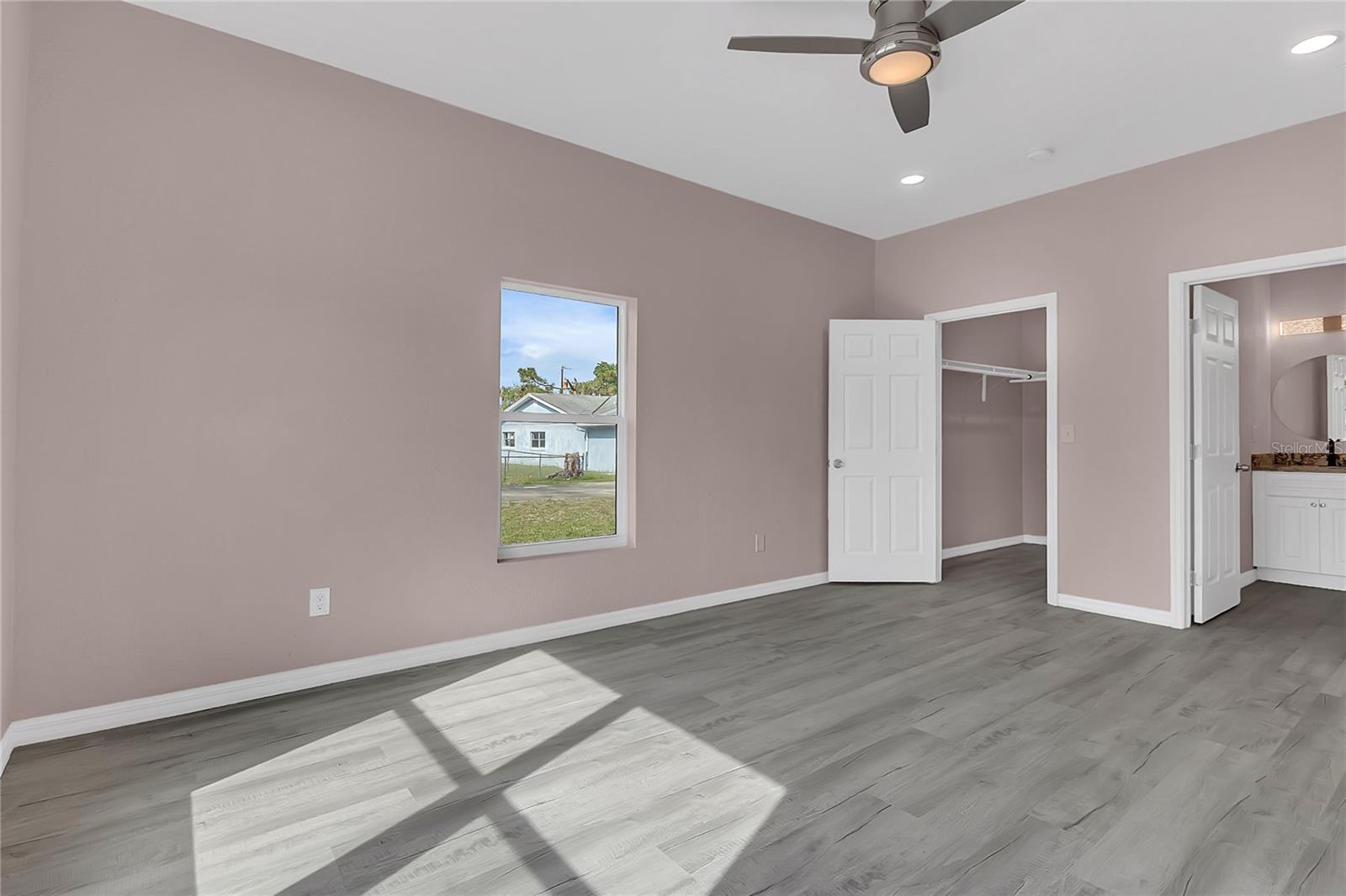 707 HAMILTON ST, NEW SMYRNA BEACH, FL, 32168