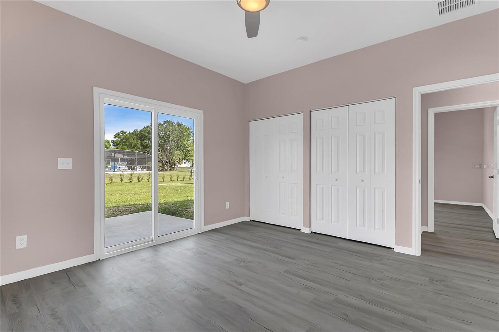 707 HAMILTON ST, NEW SMYRNA BEACH, FL, 32168