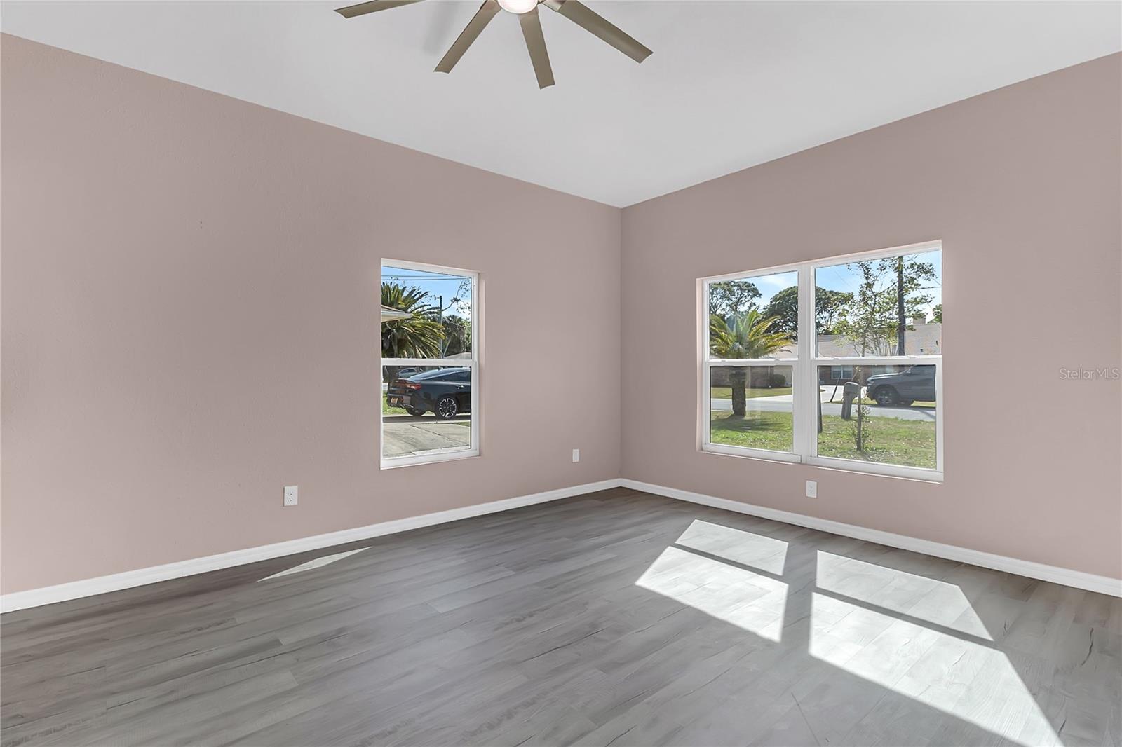 707 HAMILTON ST, NEW SMYRNA BEACH, FL, 32168