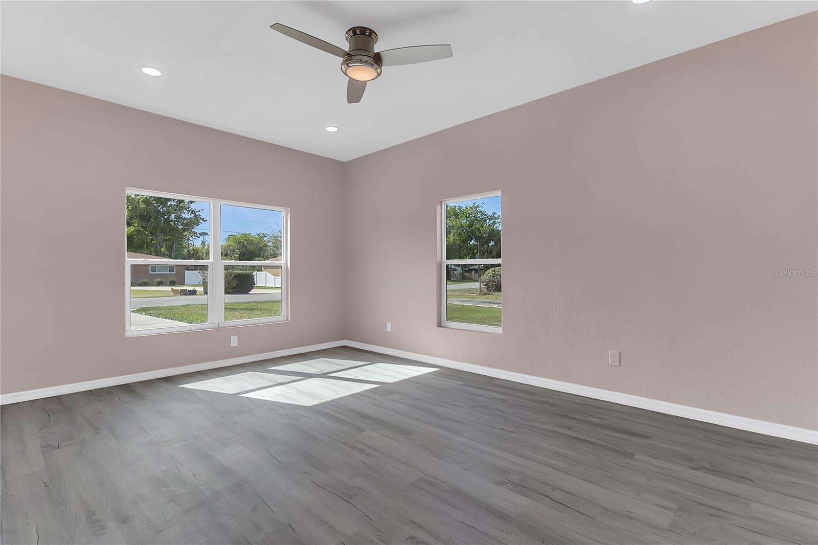 707 HAMILTON ST, NEW SMYRNA BEACH, FL, 32168