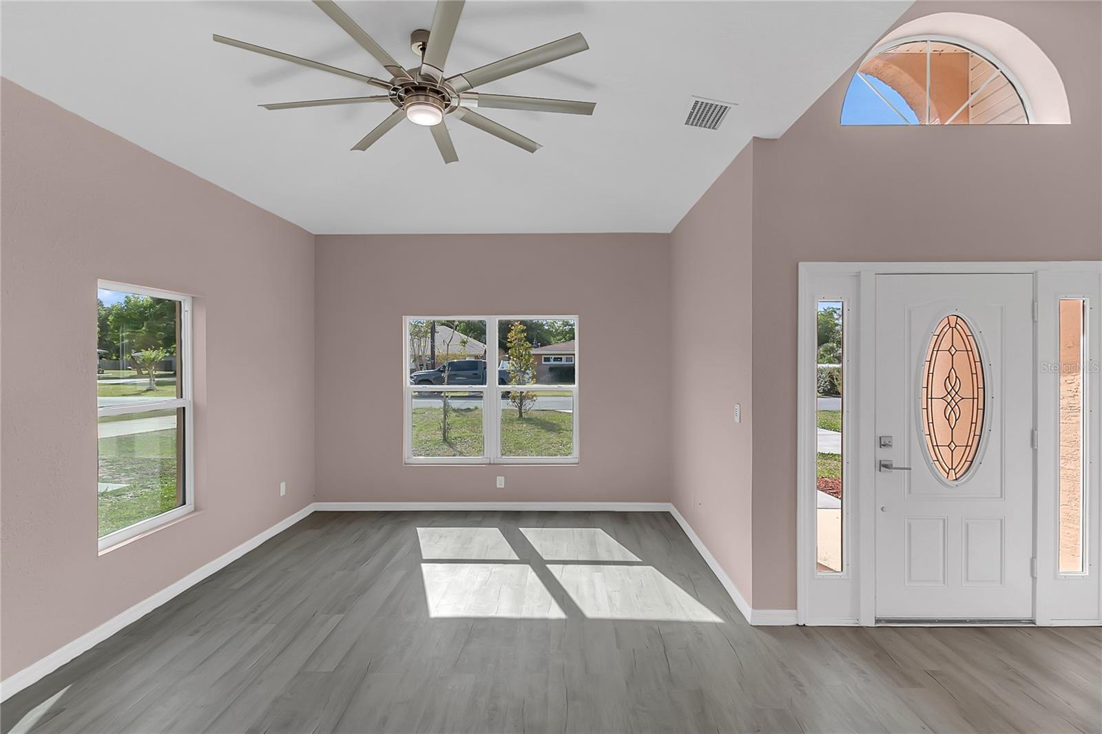 707 HAMILTON ST, NEW SMYRNA BEACH, FL, 32168