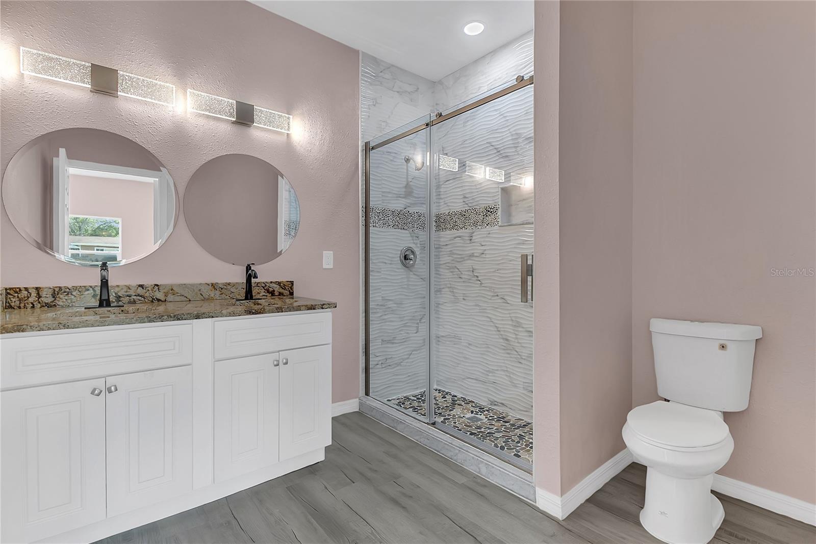 707 HAMILTON ST, NEW SMYRNA BEACH, FL, 32168
