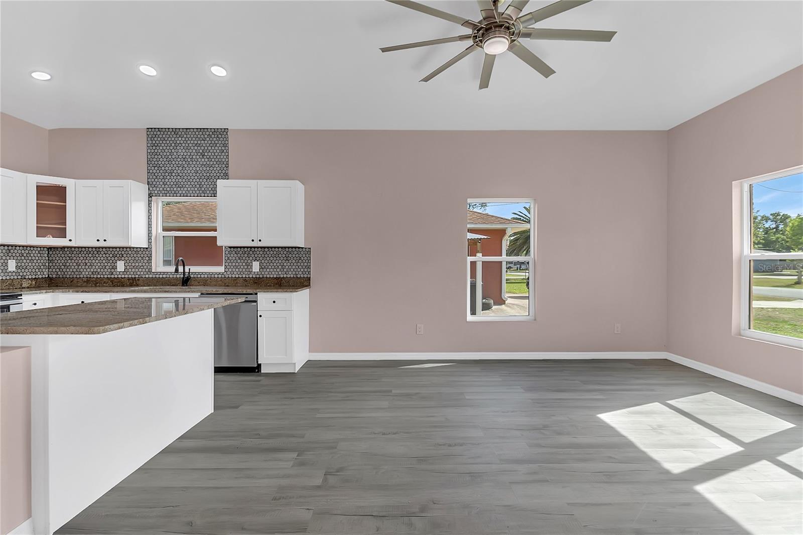 707 HAMILTON ST, NEW SMYRNA BEACH, FL, 32168