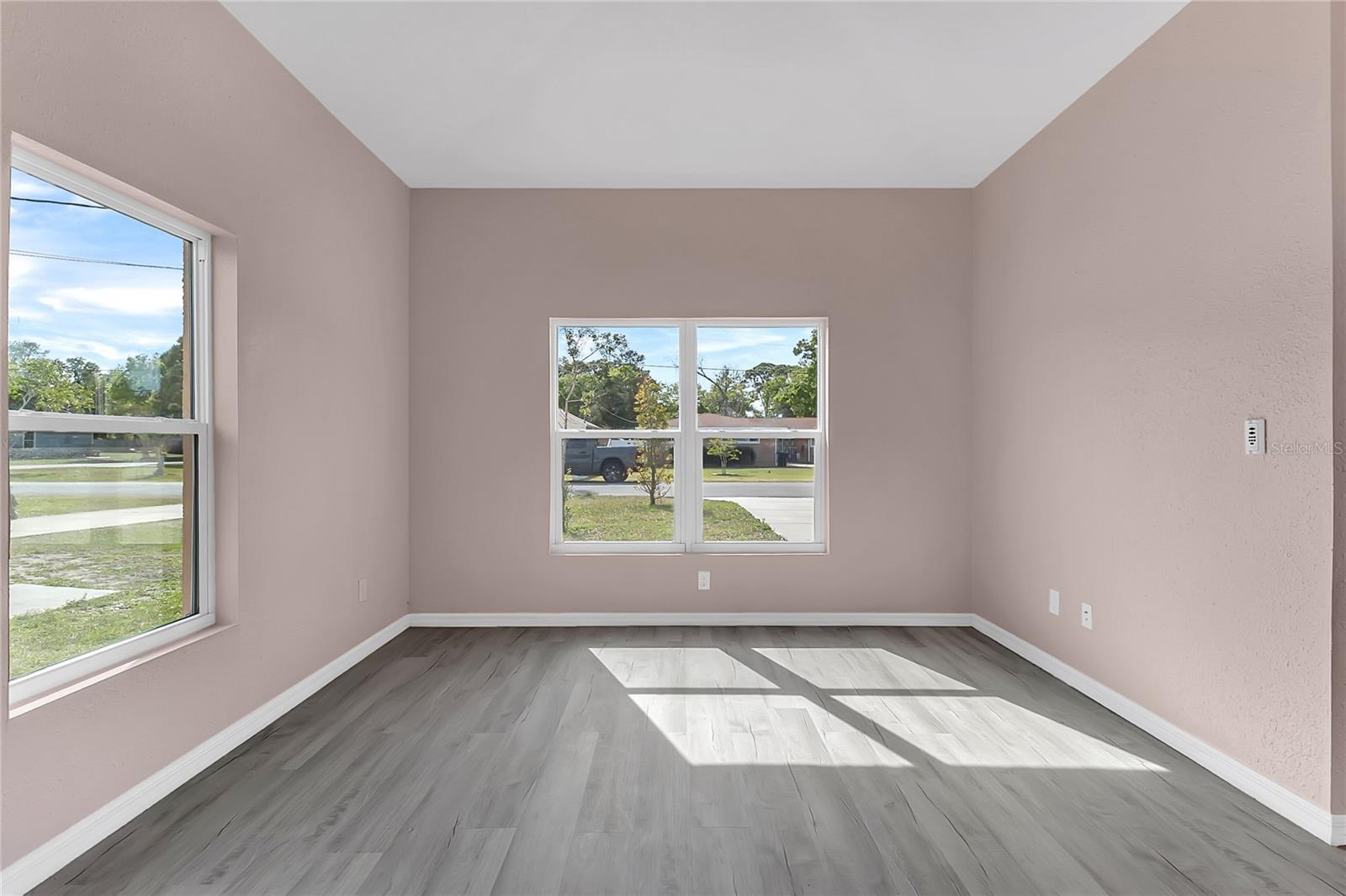 707 HAMILTON ST, NEW SMYRNA BEACH, FL, 32168