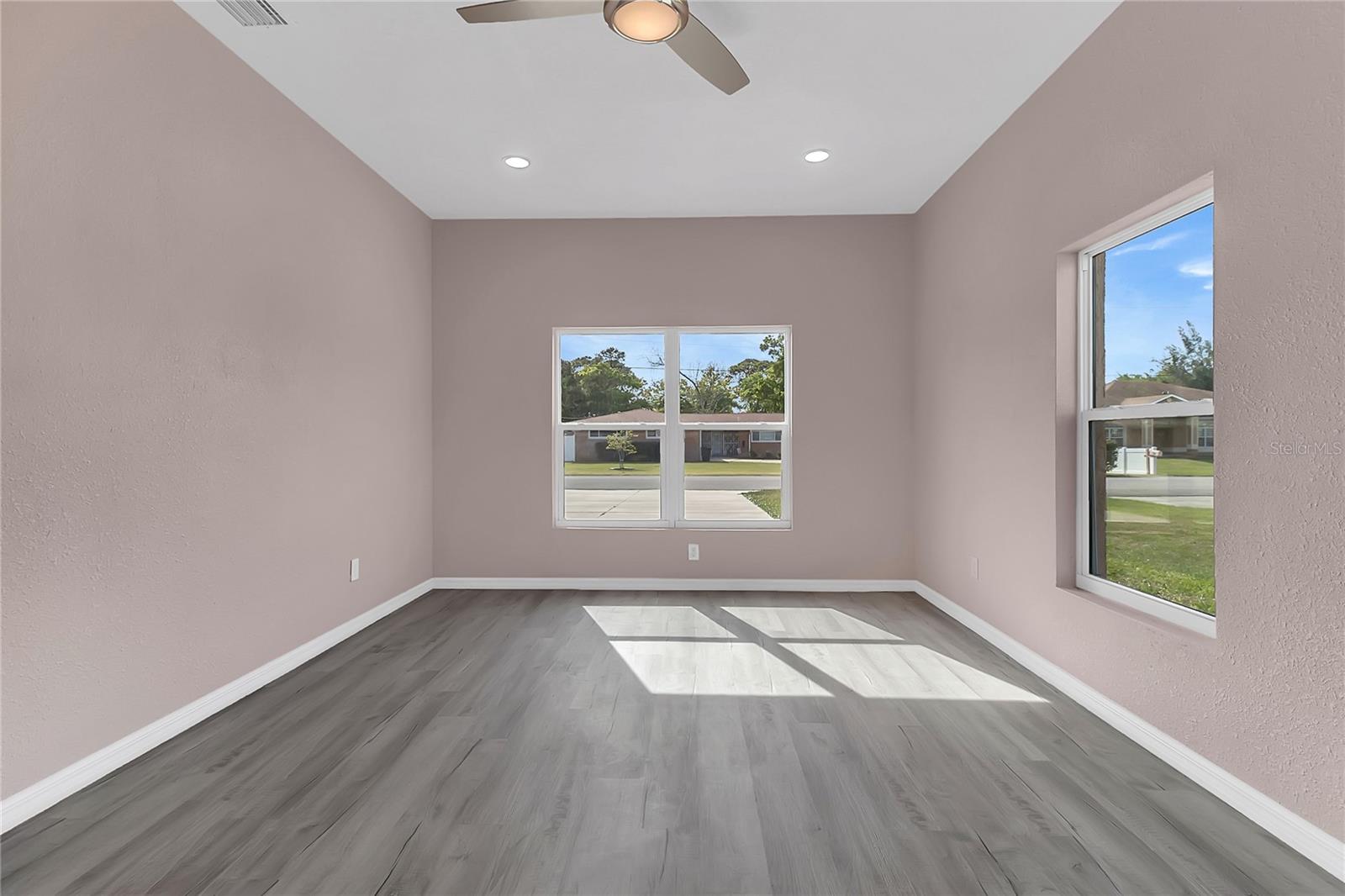 707 HAMILTON ST, NEW SMYRNA BEACH, FL, 32168