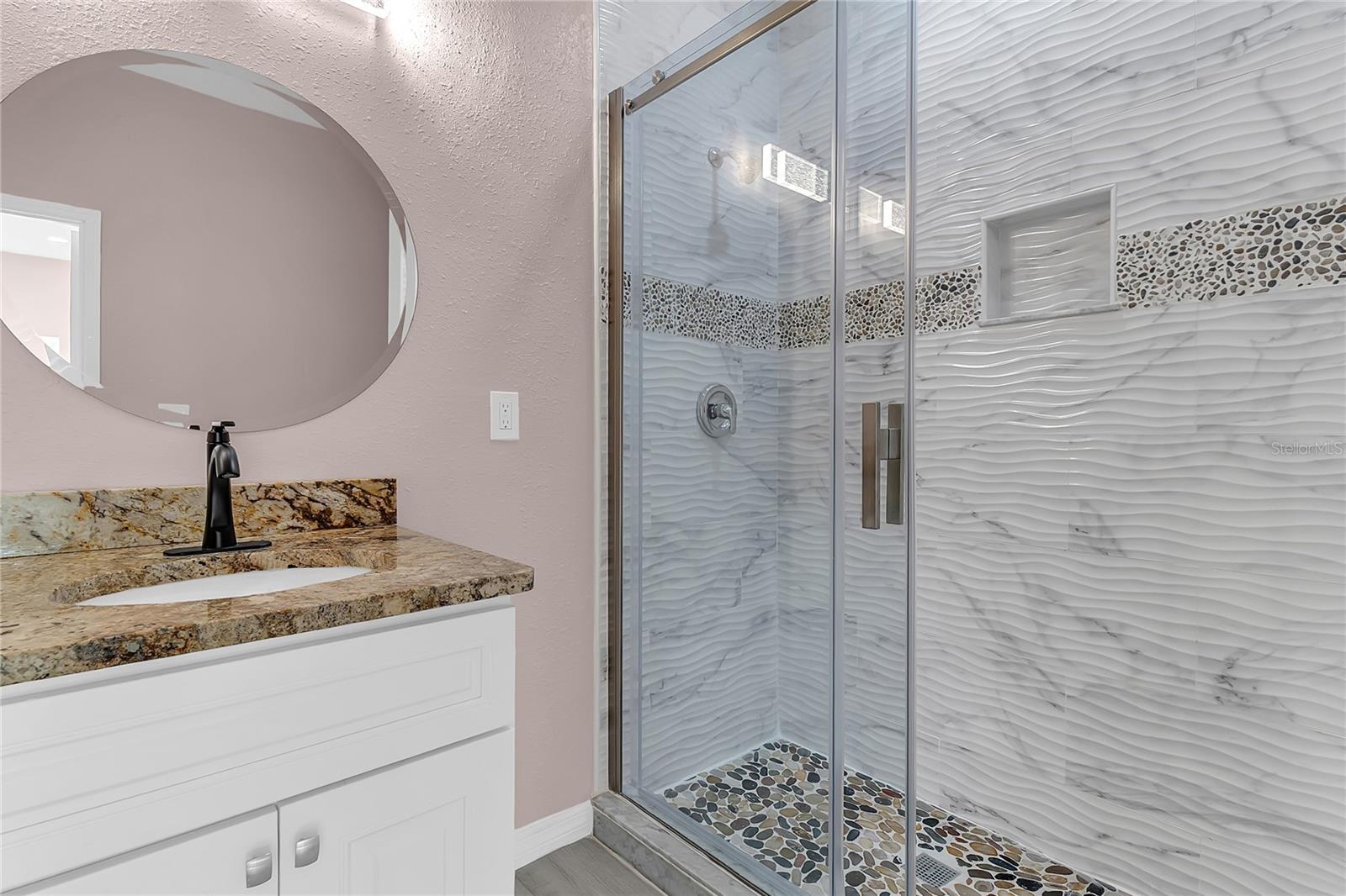 707 HAMILTON ST, NEW SMYRNA BEACH, FL, 32168