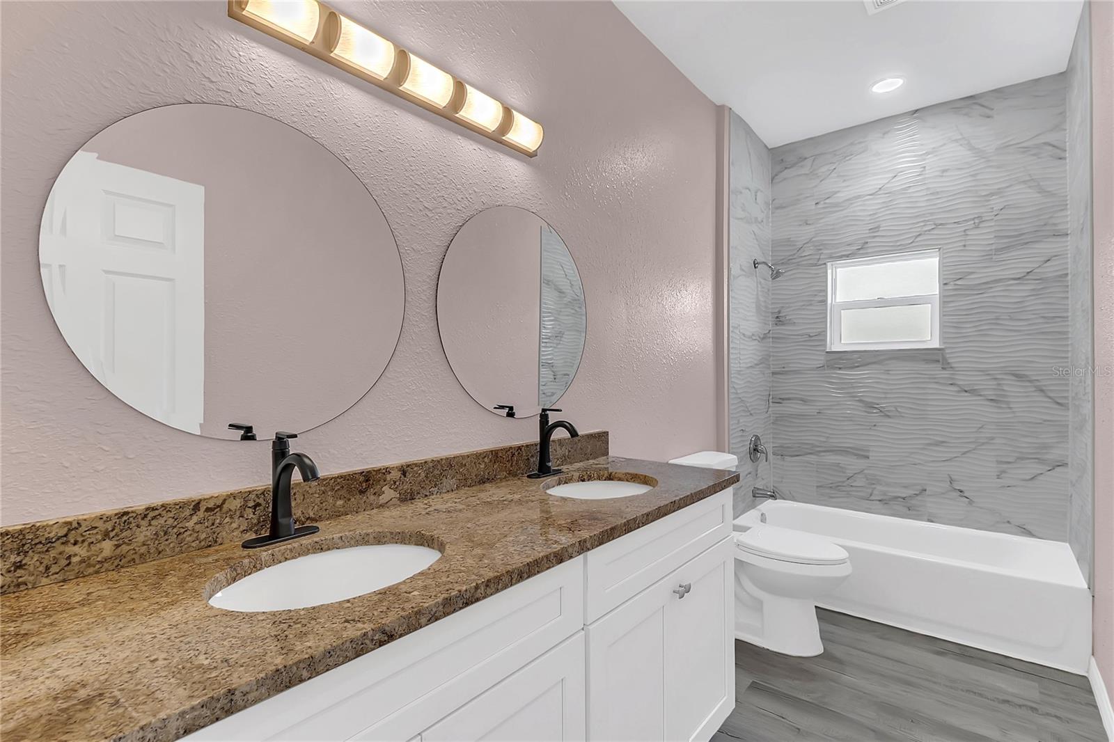 707 HAMILTON ST, NEW SMYRNA BEACH, FL, 32168