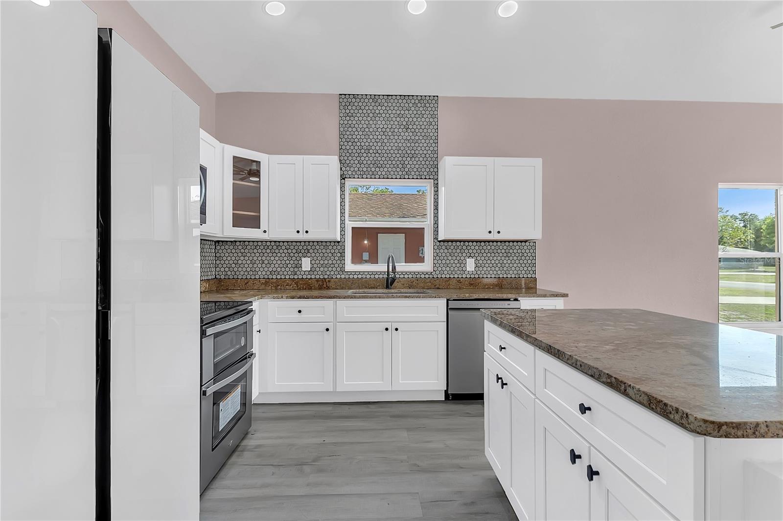 707 HAMILTON ST, NEW SMYRNA BEACH, FL, 32168